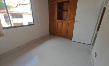 ARRIENDO de CASA RESIDENCIAL en ENVIGADO