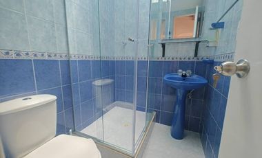 ARRIENDO de CASA RESIDENCIAL en ENVIGADO