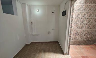 ARRIENDO de CASA RESIDENCIAL en ENVIGADO