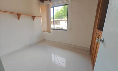 ARRIENDO de CASA RESIDENCIAL en ENVIGADO
