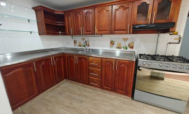 ARRIENDO de CASA RESIDENCIAL en ENVIGADO