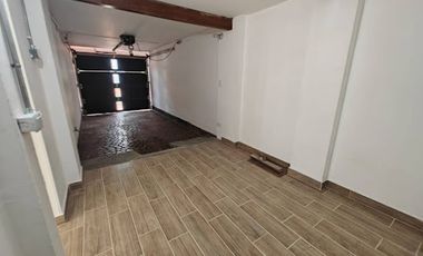 ARRIENDO de CASA RESIDENCIAL en ENVIGADO