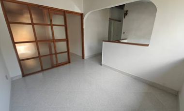 ARRIENDO de CASA RESIDENCIAL en ENVIGADO