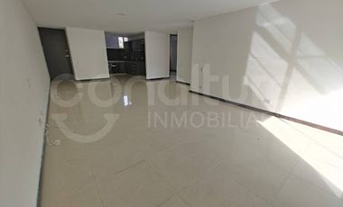 ARRIENDO de APARTAMENTO en ENVIGADO