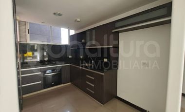 ARRIENDO de APARTAMENTO en ENVIGADO