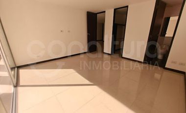 ARRIENDO de APARTAMENTO en ENVIGADO