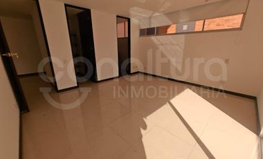 ARRIENDO de APARTAMENTO en ENVIGADO