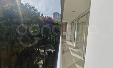 ARRIENDO de APARTAMENTO en ENVIGADO