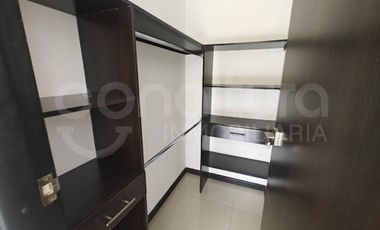 ARRIENDO de APARTAMENTO en ENVIGADO