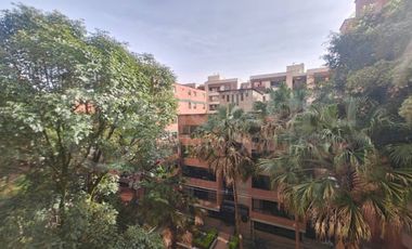 ARRIENDO de APARTAMENTO en ENVIGADO