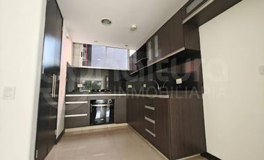 ARRIENDO de APARTAMENTO en ENVIGADO