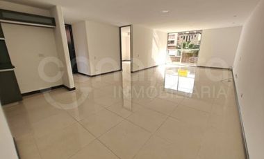ARRIENDO de APARTAMENTO en ENVIGADO
