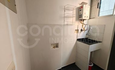 ARRIENDO de APARTAMENTO en ENVIGADO