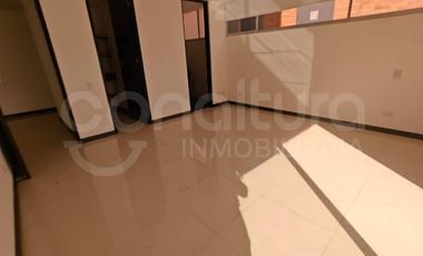 ARRIENDO de APARTAMENTO en ENVIGADO