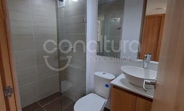 VENTA de APARTAMENTO en SABANETA