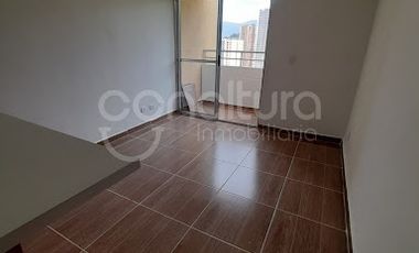 VENTA de APARTAMENTO en SABANETA