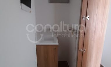 VENTA de APARTAMENTO en SABANETA
