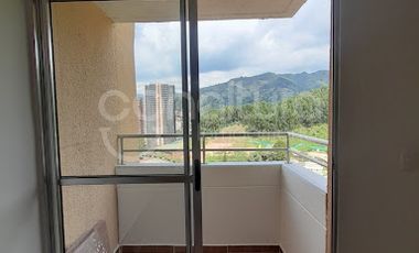 VENTA de APARTAMENTO en SABANETA