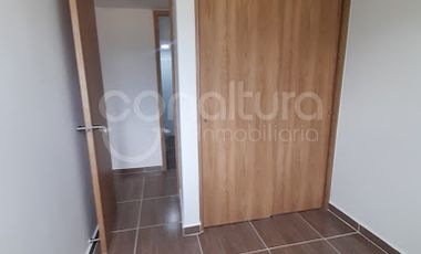 VENTA de APARTAMENTO en SABANETA