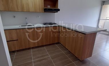 VENTA de APARTAMENTO en SABANETA