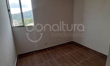 VENTA de APARTAMENTO en SABANETA