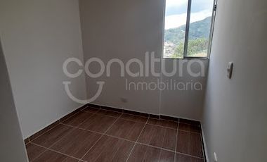 VENTA de APARTAMENTO en SABANETA