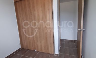 VENTA de APARTAMENTO en SABANETA