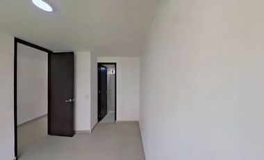 VENTA de APARTAMENTO en SABANETA