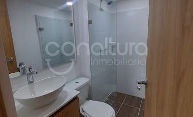 VENTA de APARTAMENTO en SABANETA