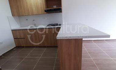 VENTA de APARTAMENTO en SABANETA
