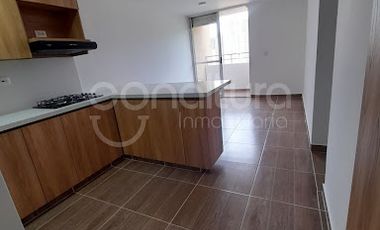 VENTA de APARTAMENTO en SABANETA
