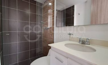 ARRIENDO de APARTAMENTO en LA ESTRELLA