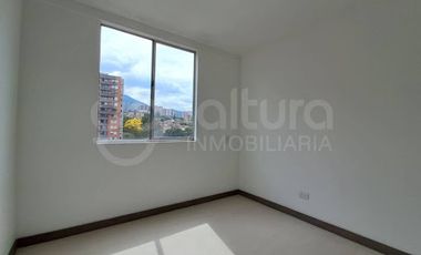 ARRIENDO de APARTAMENTO en LA ESTRELLA