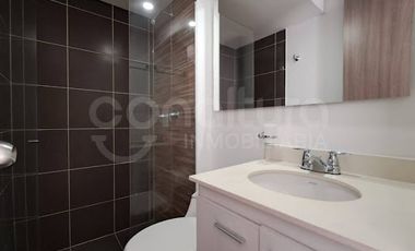 ARRIENDO de APARTAMENTO en LA ESTRELLA