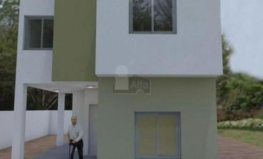 Casa en venta en Ramos Arizpe, Ramos Arizpe