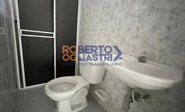 ARRIENDO de APARTAMENTO en BARRANCABERMEJA