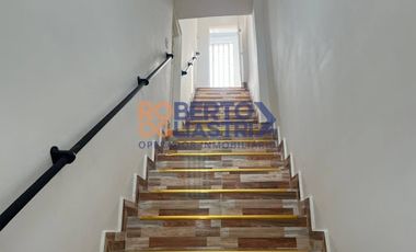 ARRIENDO de APARTAMENTO en BARRANCABERMEJA