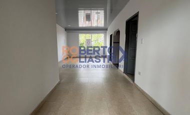 ARRIENDO de APARTAMENTO en BARRANCABERMEJA