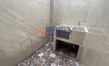 ARRIENDO de APARTAMENTO en BARRANCABERMEJA