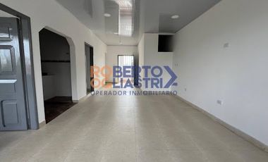 ARRIENDO de APARTAMENTO en BARRANCABERMEJA