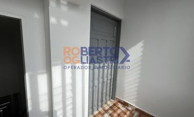 ARRIENDO de APARTAMENTO en BARRANCABERMEJA