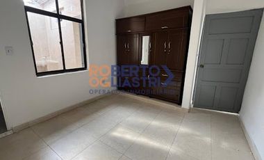 ARRIENDO de APARTAMENTO en BARRANCABERMEJA