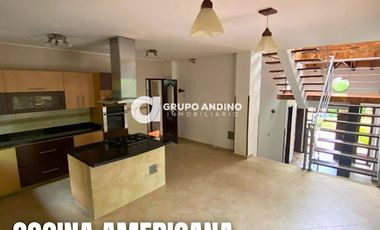 VENTA de CASAS en PIEDECUESTA