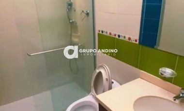 VENTA de CASAS en PIEDECUESTA