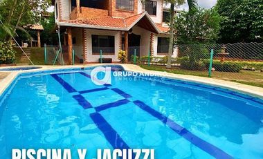VENTA de CASAS en PIEDECUESTA