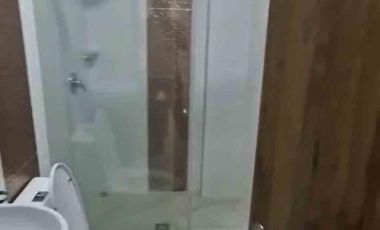 CASA EN VENTA EN CHINCHINA/CALDAS