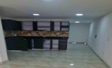 CASA EN VENTA EN CHINCHINA/CALDAS