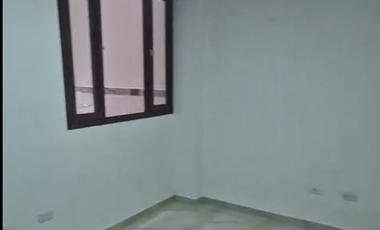 CASA EN VENTA EN CHINCHINA/CALDAS