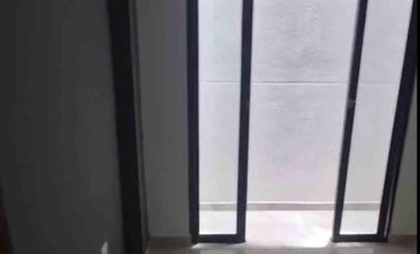 CASA EN VENTA EN CHINCHINA/CALDAS