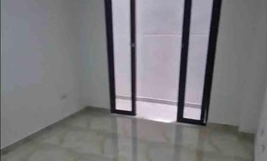 CASA EN VENTA EN CHINCHINA/CALDAS